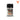 Diorama FX Arid Yellow 0.5-2mm 35ml