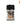 Diorama FX Arid Yellow 0.5-2mm 35ml