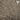 Diorama FX Arid Yellow 2-5mm 35ml