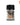 Diorama FX Arid Yellow 2-5mm 35ml