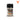 Diorama FX Warm Orange 0.1-0.6mm 35ml