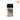 Diorama FX Warm Orange 0.1-1mm 35ml