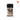 Diorama FX Warm Orange 1-2mm 35ml
