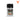 Diorama FX Terrain Fixer 35ml