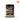 Diorama FX European Thick Mud 200ml