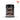 Diorama FX Russian Thick Mud 200ml