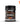 Diorama FX Russian Thick Mud 200ml