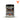 Diorama FX Industrial Thick Mud 200ml