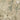 Diorama FX Light Brown Thick Mud 200ml