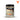 Diorama FX Light Brown Thick Mud 200ml