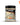 Diorama FX Light Brown Thick Mud 200ml
