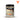 Diorama FX Light Brown Thick Mud 200ml