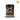 Diorama FX Brown Thick Mud 200ml