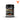 Diorama FX Black Thick Mud 200ml