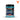 Diorama FX Mediterranean Blue Water 200ml