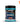 Diorama FX Mediterranean Blue Water 200ml