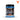 Diorama FX Pacific Blue Water 200ml