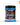 Diorama FX Pacific Blue Water 200ml