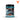 Diorama FX Atlantic Blue Water 200ml