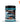 Diorama FX Atlantic Blue Water 200ml