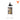 Diorama FX Still Water 200ml
