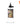 Diorama FX Still Water 200ml