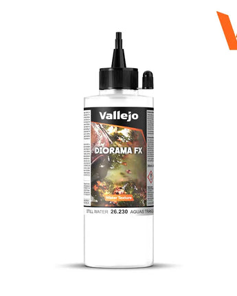 Diorama FX Still Water 200ml