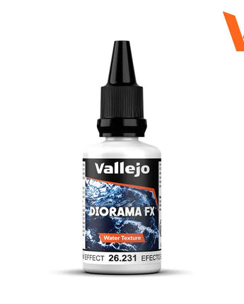 Diorama FX Foam Water 35ml