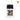 Diorama FX Still Water 35ml