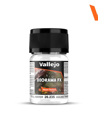 Diorama FX Still Water 35ml