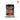 Diorama FX Muddy Water 200ml