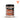 Diorama FX Brown Water 200ml