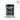 Diorama FX Tropical Blue Water 200ml