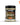Diorama FX River Water 200ml