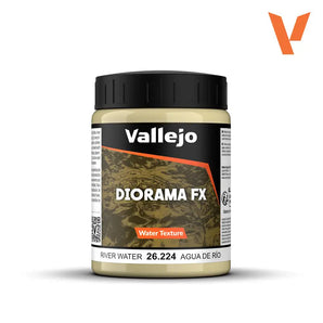 Diorama FX River Water 200ml