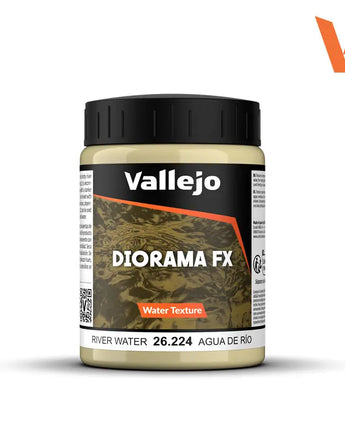 Diorama FX River Water 200ml