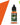 Vallejo AIR: Orange Fire Game Color
