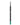 Precision Brush: Synthetic Triangular No. 2