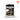 Diorama FX Transparent Water 200ml
