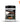 Diorama FX Transparent Water 200ml