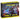 Cyberpunk TCG: Beta Event Kit