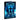 XCOM: The Miniatures Game - Core Rulebook