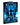 XCOM: The Miniatures Game - Core Rulebook