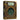 Arkham Horror Lovecraft Letter