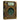 Arkham Horror Lovecraft Letter