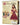 Love Letter Classic (Eco Box)