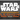 Star Wars Legion May Preorders