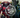New Characters, Red Corsairs & Aeldari Corsair Reinforcements Fabricator's Forge