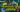 Secrets of Strixhaven Prerelease Information Fabricator's Forge