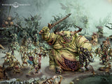 Maggotkin of Nurgle Preorders are LIVE
